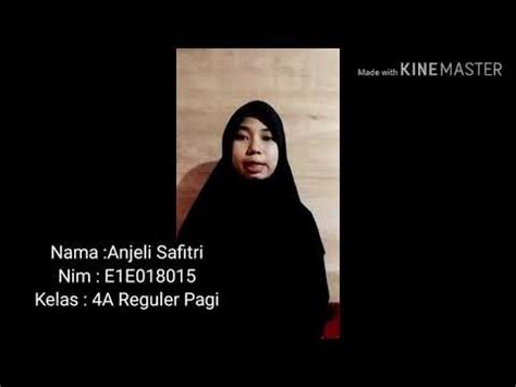 Musik mancanegara adalah lagu yang berasal atau lagu yang berada di luar negeri atau di negara asing disebut lagu mancanegara. Membaca Not Angka dan Mengaplikasikan lagu " Bagimu Negeri ...