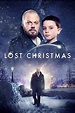 ‎Lost Christmas (2011) directed by John Hay • Reviews, film + cast ...