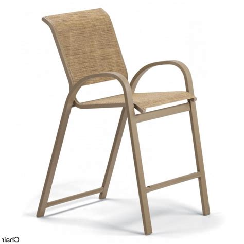 2023 Best Of Tall Outdoor Chairs