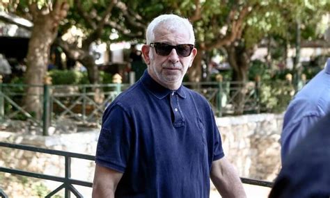 Jun 09, 2021 · μία ακόμα ιστορική νίκη πέτυχε η μαρία σάκκαρη στο roland garros. Φοβαται κατι πολυ μεγαλο; πετρος φιλιππιδησ: εκτακτως στο ...