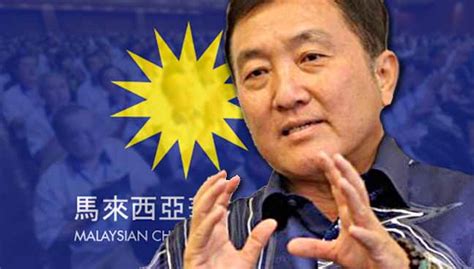We did not find results for: PAS Sambut Baik Hasrat MCA Mengenai AKta 355 - Tergugat