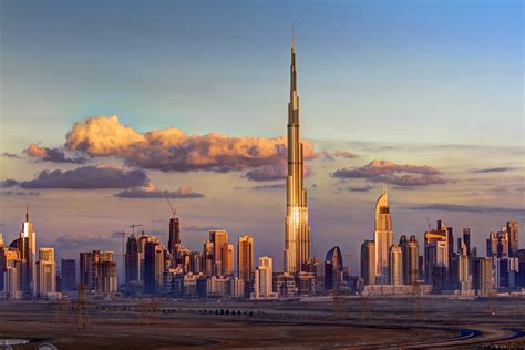 إذا كنتم تفضلون إزالة الإعلانات، بإمكانكم دعم الموقع عن طريق الاشتراك في الباقة المميزة، والذي بدوره ليس فقط سيوقف ظهور الإعلانات في الموقع، بل سيمكنكم أيضاً من الحصول على العديد من المزايا الإضافية الأخرى. الطقس المتوقع في الإمارات غدا - الإمارات - اخبار وتقارير ...