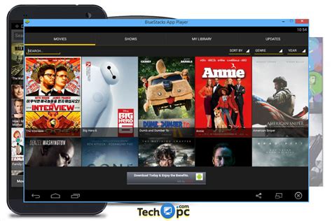 Télécharger Showbox Apk La Dernière Version Pour Android Ios Et Pc