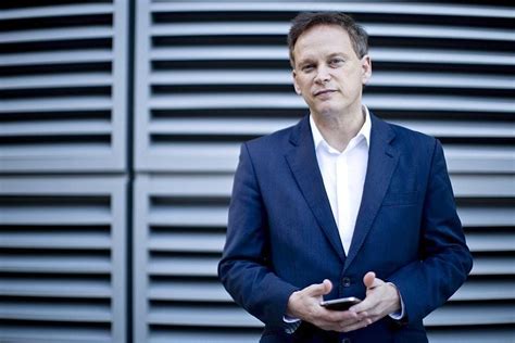 tory chairman shapps admits to second job while an mp the times