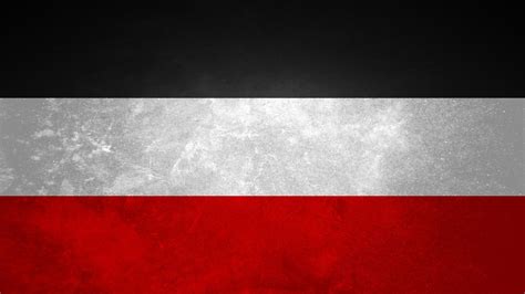 German Empire Wallpaper 64 Pictures