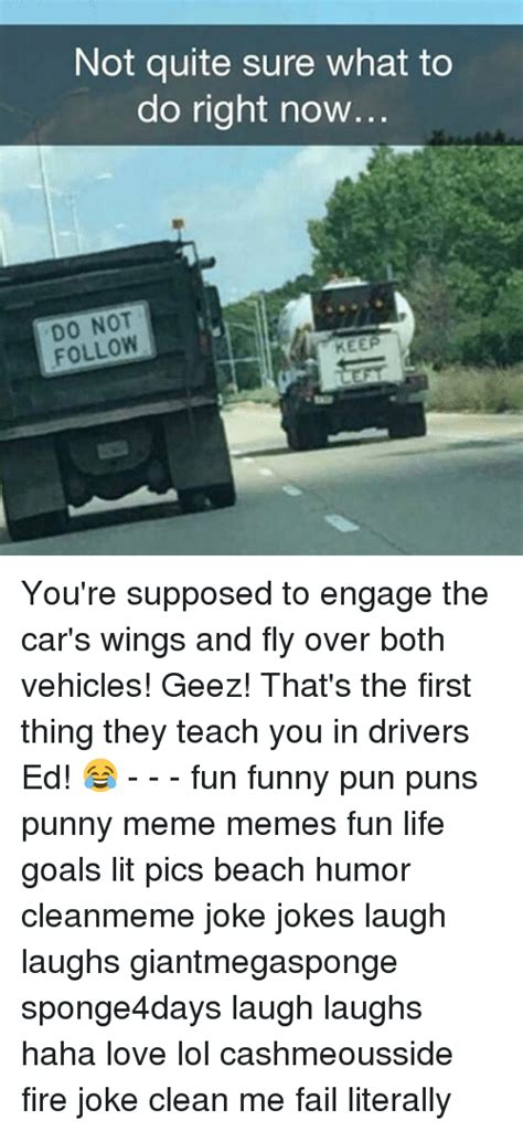 The best memes from instagram, facebook, vine, and twitter about drivers ed. 25+ Best Memes About Fire Jokes | Fire Jokes Memes