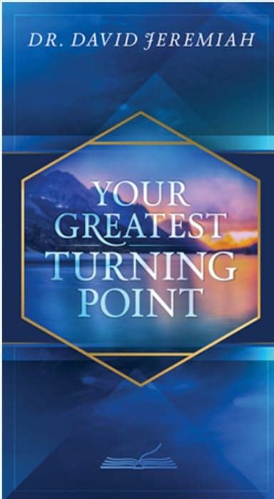 Free Guide To Faith Basics Your Greatest Turning Point
