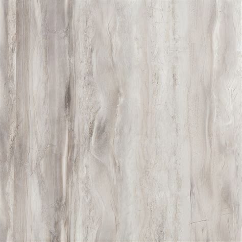 Atrium Kios Gris Glazed Porcelain Floor Tile