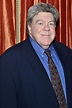 George Wendt to Star as Santa in Elf the Musical at Madison Square ...