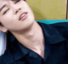 Btssexy Btssexy Discover Share Gifs