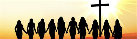 more ordained christian women christian leaders alliance