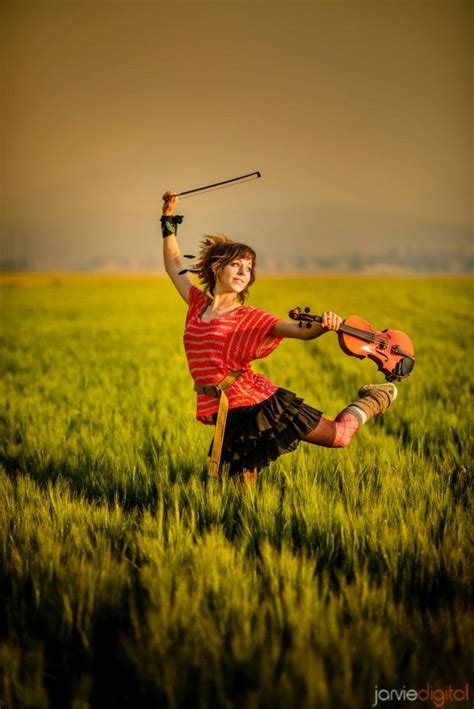Violin Poses Lindsey Stirling Violinist Musician Photography