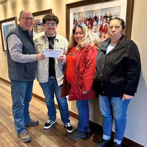 Stanislaus Food Products