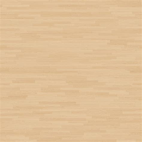 Chocofur Wood Flooring 20 Beech High Resolution Beech Wooden Flooring