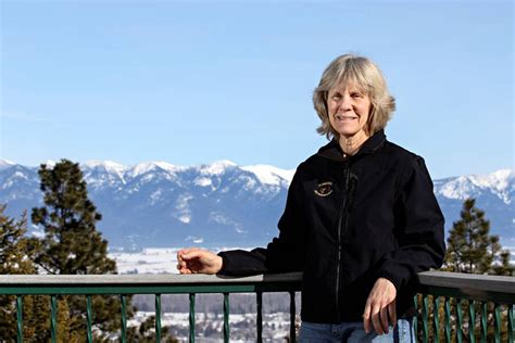 We did not find results for: Montana's wolf specialist marvels at carnivore's recovery ...