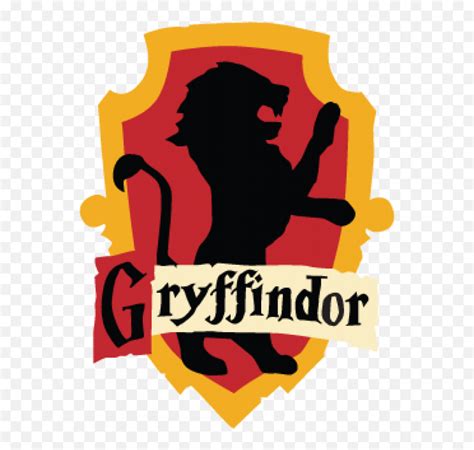 Logo De Gryffindor Gran Venta Off 61