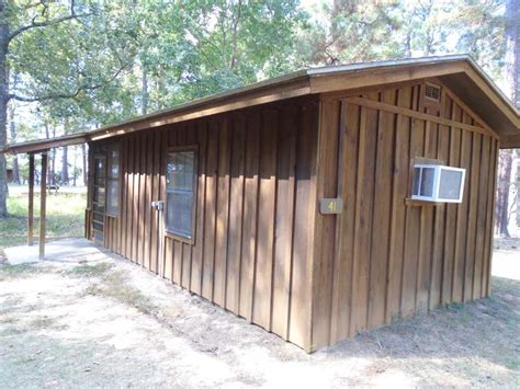 Address, phone number, martin dies, jr. Martin Dies, Jr. State Park Cabins with a Screened Porch ...