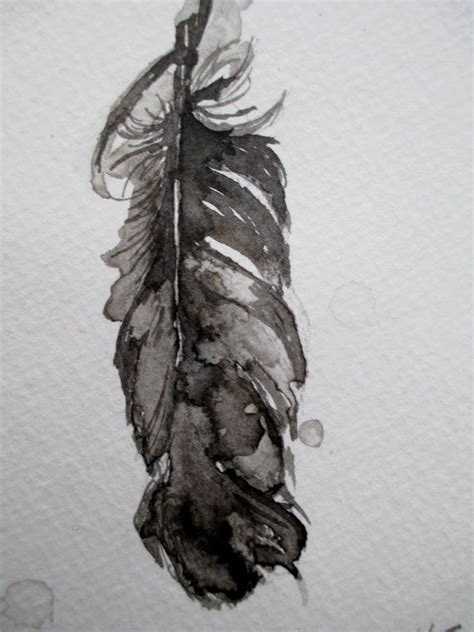 Indian Ink Paintings Ink Painting India Ink Ink Art