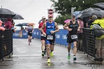 Course preview: Tips for this weekend's Ironman Mont-Tremblant ...