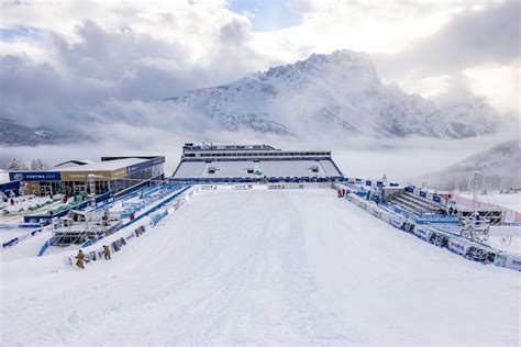 Im ersten durchgang waren nur zwei skirennfahrer schneller gewesen. Ski-WM 2021 in Cortina d'Ampezzo: Der Medaillenspiegel | Sport A-Z
