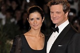 File:Colin Firth and Livia Giuggioli.jpg