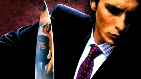 American Psycho 2000 Movie Review Youtube
