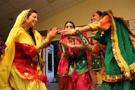 11 Top Festivals Of Punjab Famous Festivals In Punjab