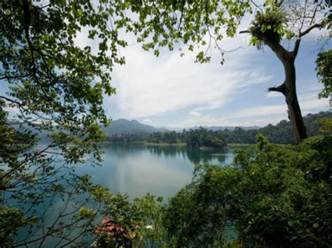 Nature reserves in kuala selangor. Kenyir Lake Tour from Kuala Terengganu with Picnic Lunch ...