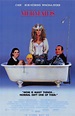 Meerjungfrauen küssen besser | Film 1990 - Kritik - Trailer - News ...