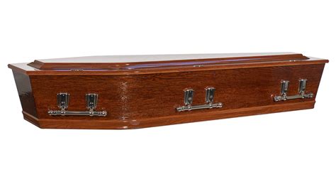 Casket Selection Woolertons Funeral Home Woolertons Funeral Home