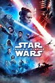 Star Wars: L'Ascesa di Skywalker - Ora disponibili su Disney+ | Disney