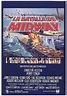 La batalla de Midway - película: Ver online en español