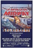 La batalla de Midway - película: Ver online en español