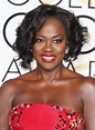 Viola Davis - SensaCine.com