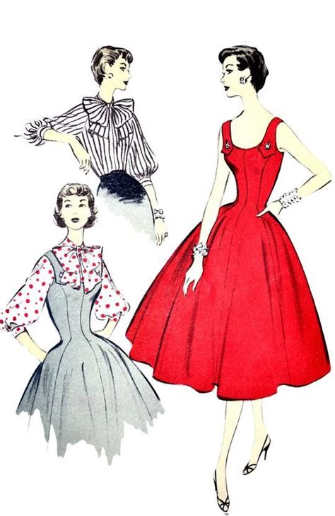 Retro Fashion 60s Colorful Fashion Vintage Fashion Vintage Dresses