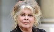 Brigitte Bardot: 'You can see the total lack of empathy reflected in ...