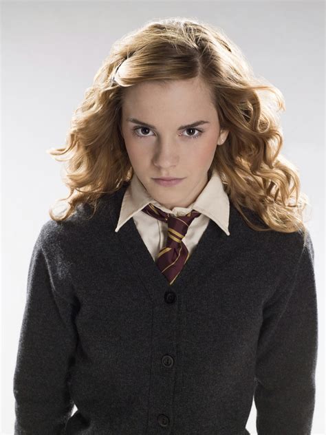 Hermione Ootp Hermione Granger Photo Fanpop