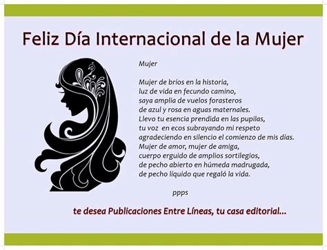 maritza martínez mejía awa march 8 international women s day dia internacional de la mujer