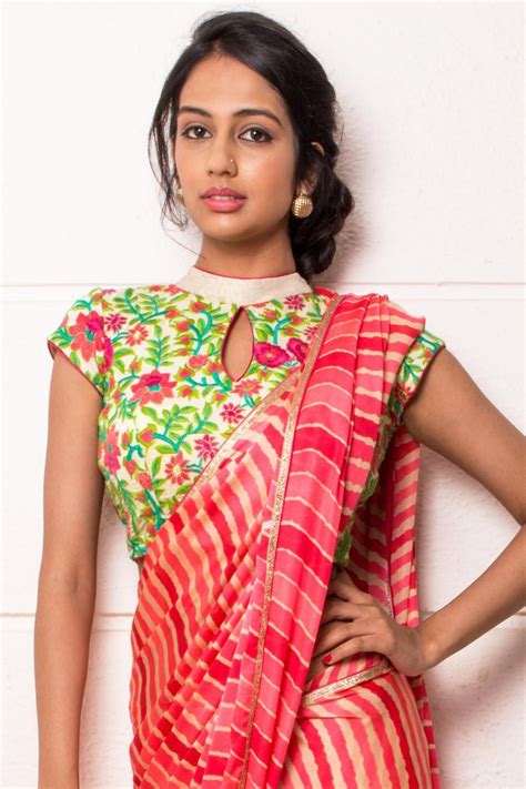 Ready To Shop Blouses Saree Blouse Designs Designer Saree Blouse Patterns Designer Blouse