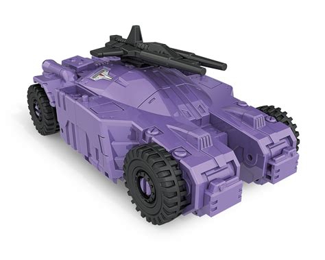 Toy Fair 2017 Trypticon Official Images Transformers News Tfw2005