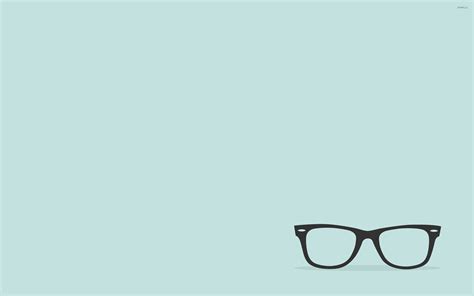 Eyeglasses Wallpapers Top Free Eyeglasses Backgrounds Wallpaperaccess