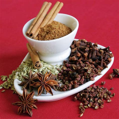 Best 35 Chinese Five Spice Recipes Best Recipes Ideas And Collections