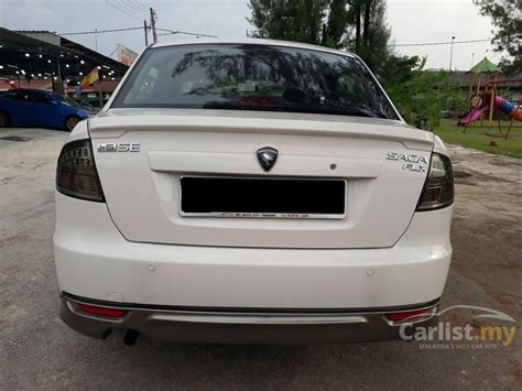 Check spelling or type a new query. Proton Saga 2014 FLX SE 1.6 in Selangor Automatic Sedan ...