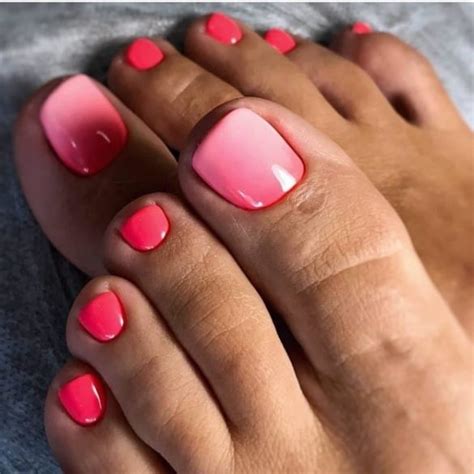 21 Glamorous Pedicure Designs For Women To Try 2023 Sheideas