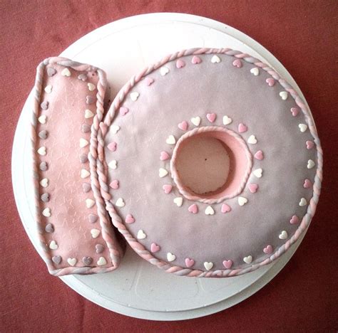 Shop for the perfect church anniversary gift from our wide selection of designs, or create your own. birthday cake for a 10-year-old girl