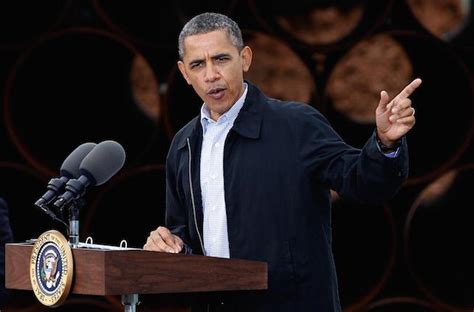 Court of appeals for the d.c. Obama Nominates Merrick Garland For SCOTUS, Gives Zero F ...