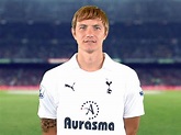 Roman Pavlyuchenko - FC Ural | Player Profile | Sky Sports Football