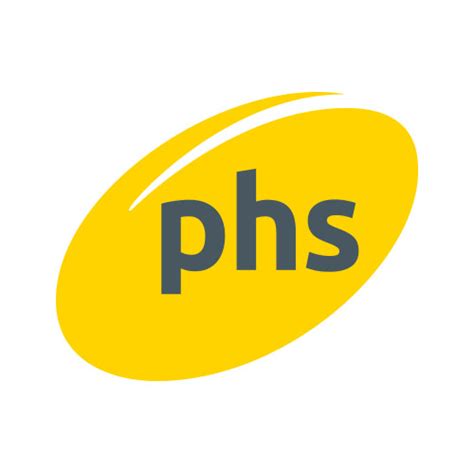 Phs Group Reviews Read Customer Service Reviews Of Phs Co Uk