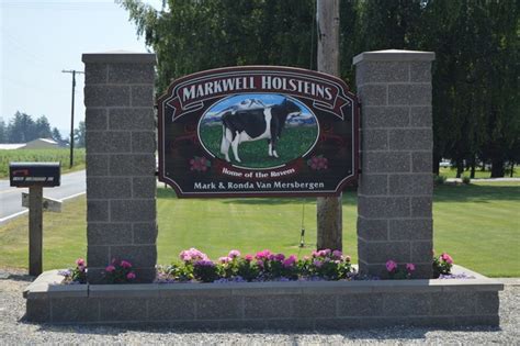 It kinda reminds me of blue razz. Dairy Agenda Today - Dairy News