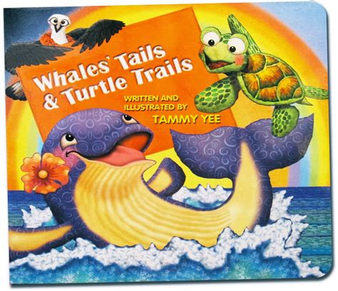 Origami N Stuff 4 Kids Coloring For Kids Whales Tails And Turtle Trails